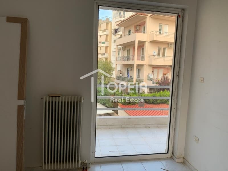 Διαμέρισμα στην Τερψιθέα, Γλυφάδα — Φωτογραφία 12 από 25