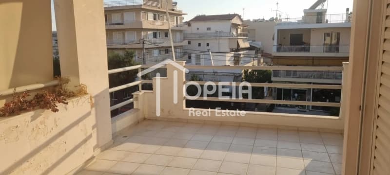 Διαμέρισμα στην Τερψιθέα, Γλυφάδα — Φωτογραφία 16 από 25