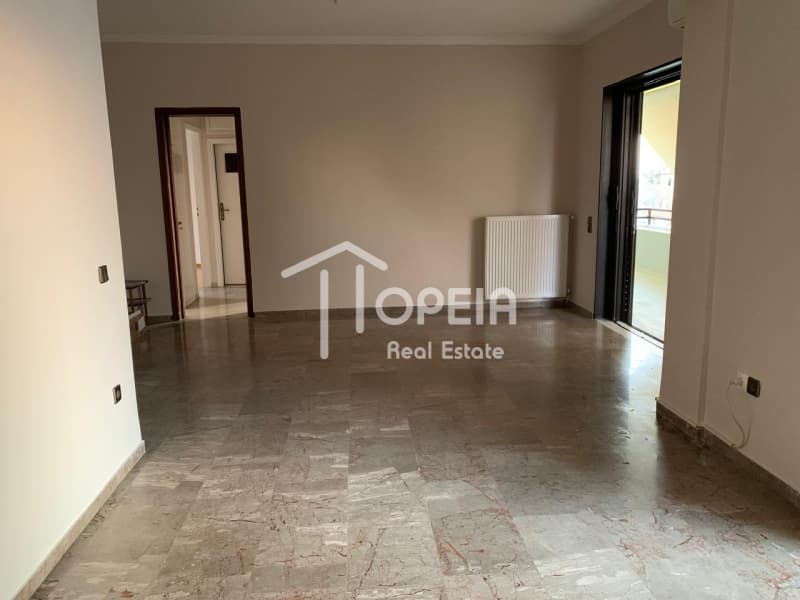 Apartment in Center, Argyroupoli — Photo 18 of 19