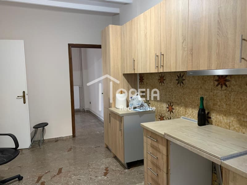 Apartment in Center, Argyroupoli — Photo 10 of 19