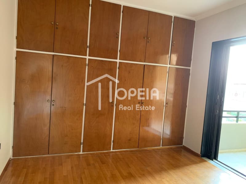 Apartment in Center, Argyroupoli — Photo 5 of 19