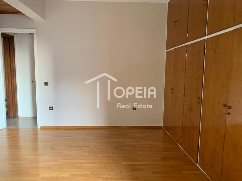 Apartment in Center, Argyroupoli — Photo 7 of 19