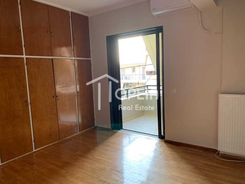 Apartment in Center, Argyroupoli — Photo 16 of 19