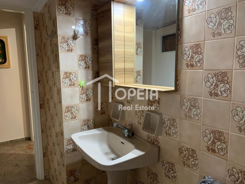 Apartment in Center, Argyroupoli — Photo 19 of 19