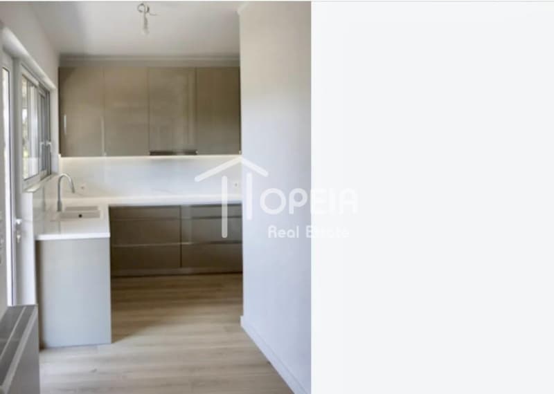 Apartment in Pirnari, Glyfada — Photo 17 of 17