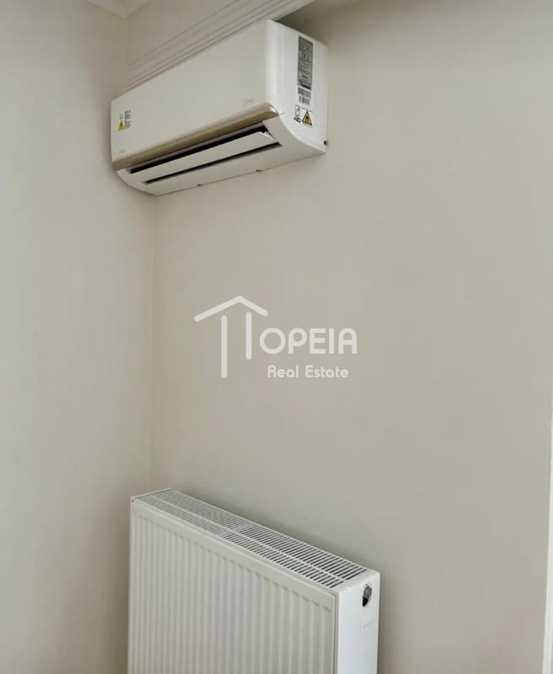 Apartment in Pirnari, Glyfada — Photo 14 of 17
