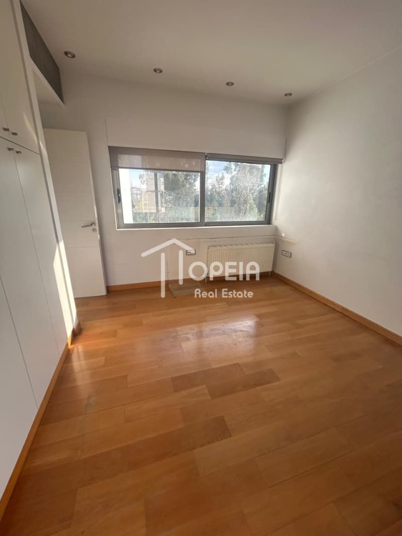 Apartment in Ano Elliniko, Elliniko — Photo 16 of 25