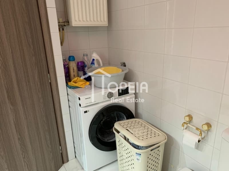 Μονοκατοικία στην Νέα Αλεξάνδρεια, Αργυρούπολη — Φωτογραφία 14 από 30