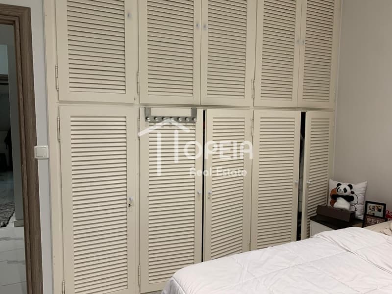 Μονοκατοικία στην Νέα Αλεξάνδρεια, Αργυρούπολη — Φωτογραφία 22 από 30