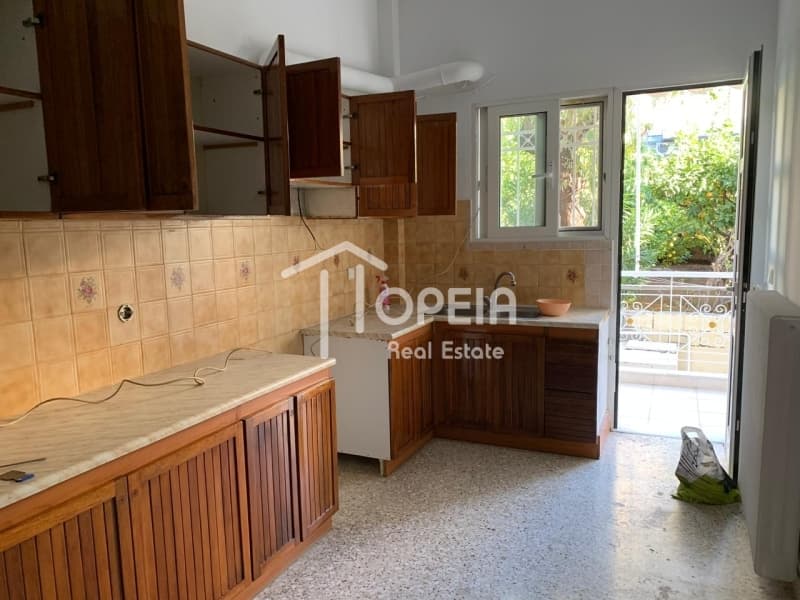 Διαμέρισμα στην Αργυρούπολη, Αργυρούπολη — Φωτογραφία 2 από 20
