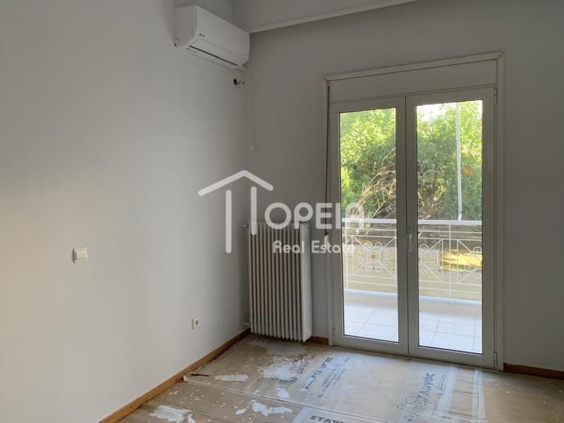 Διαμέρισμα στην Αργυρούπολη, Αργυρούπολη — Φωτογραφία 13 από 20