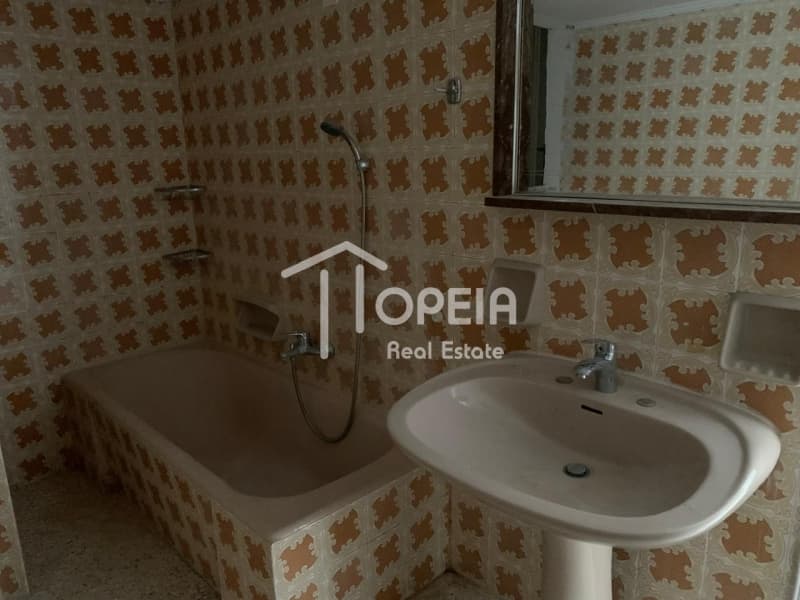 Διαμέρισμα στην Αργυρούπολη, Αργυρούπολη — Φωτογραφία 8 από 20