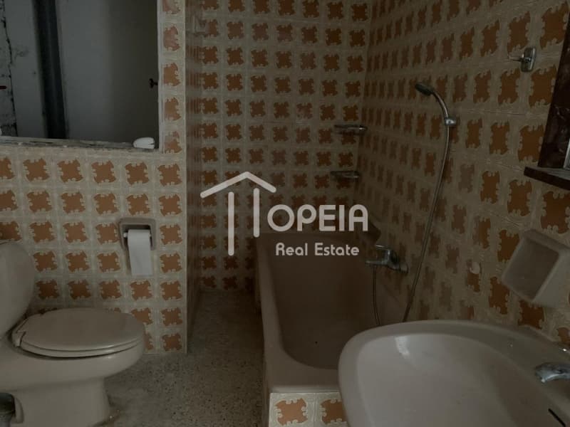 Διαμέρισμα στην Αργυρούπολη, Αργυρούπολη — Φωτογραφία 20 από 20