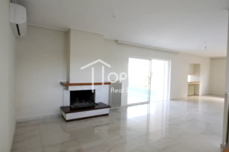 Apartment in Aixoni, Glyfada — Photo 9 of 26