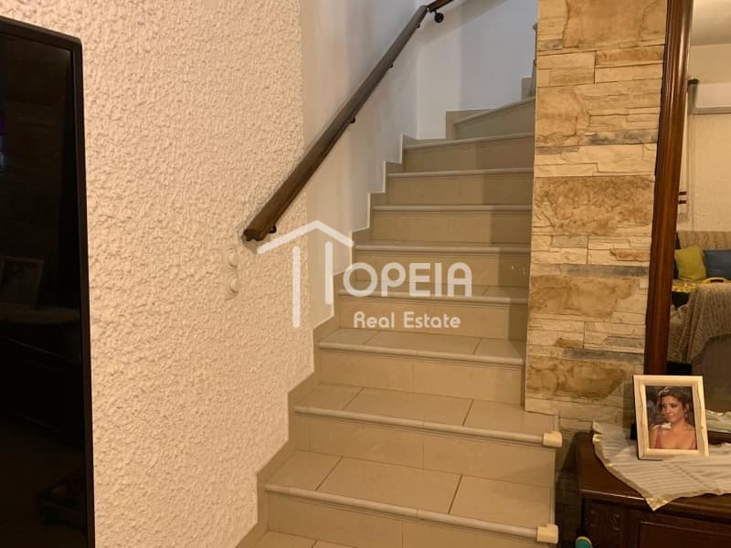 Μονοκατοικία στην Άνω Σούρμενα, Αργυρούπολη — Φωτογραφία 11 από 22