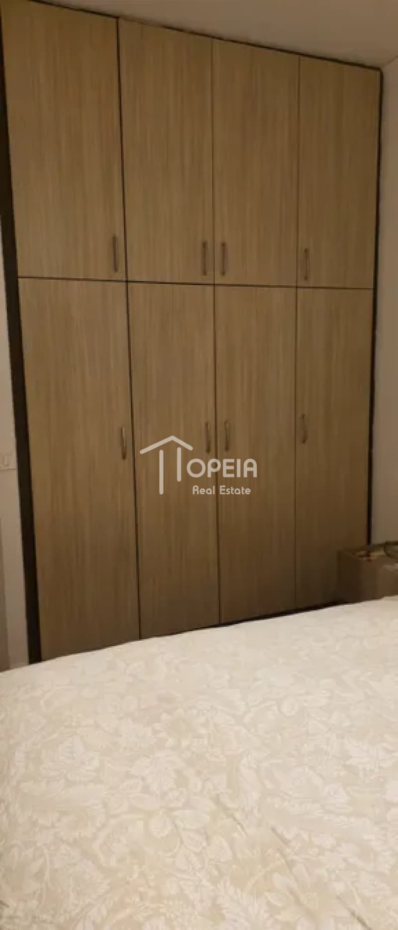 Μονοκατοικία στην Άνω Σούρμενα, Αργυρούπολη — Φωτογραφία 15 από 22