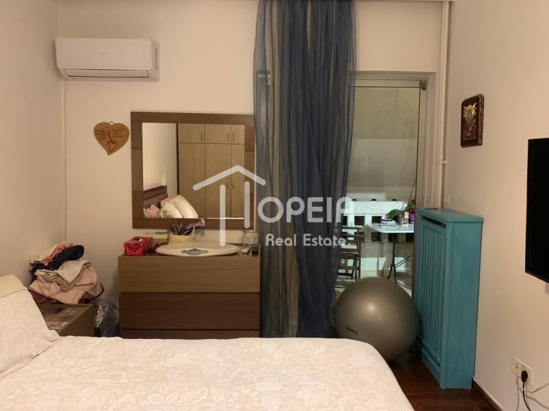 Μονοκατοικία στην Άνω Σούρμενα, Αργυρούπολη — Φωτογραφία 20 από 22
