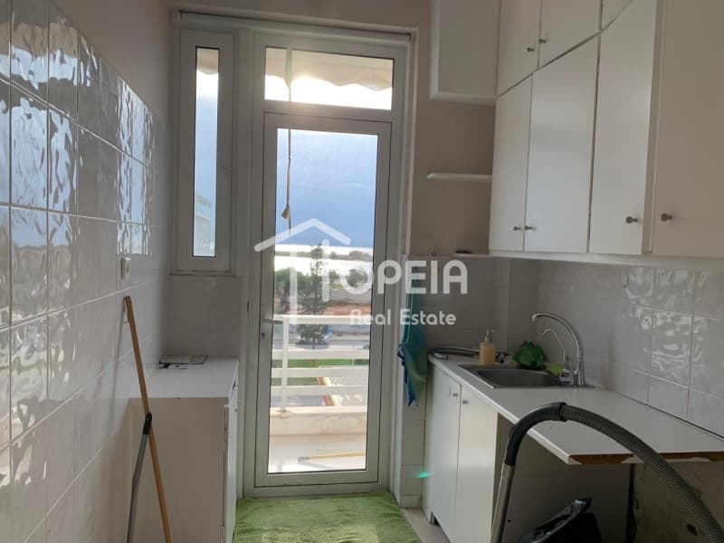 Διαμέρισμα στην Γκολφ, Γλυφάδα — Φωτογραφία 3 από 19