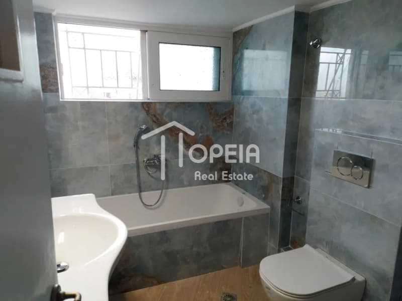 Apartment in Glyfada - center, Glyfada — Photo 3 of 7