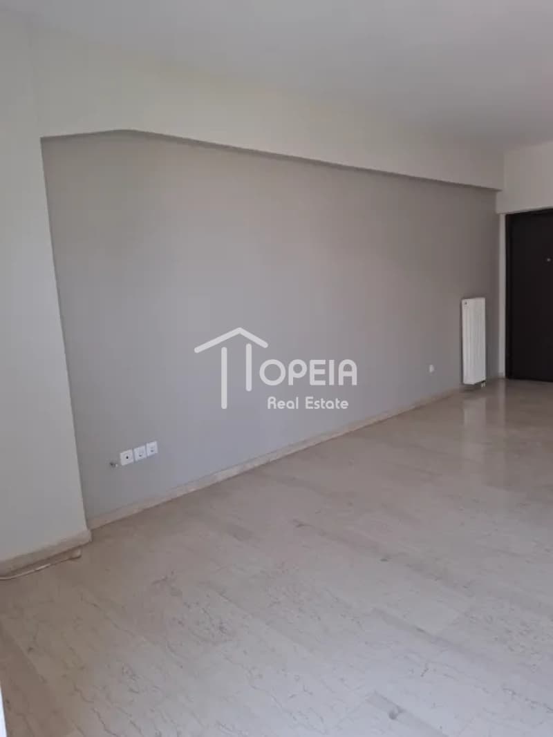 Apartment in Ano Elliniko, Elliniko — Photo 14 of 22