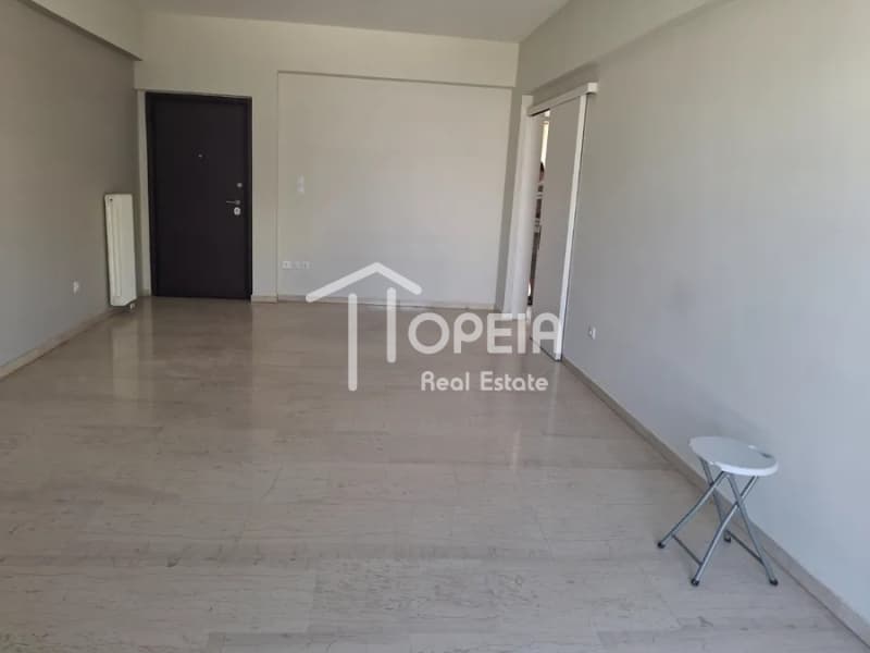 Apartment in Ano Elliniko, Elliniko — Photo 9 of 22