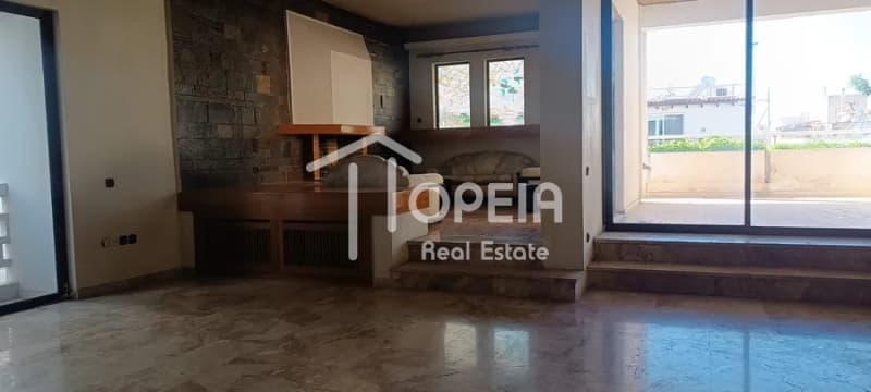 Διαμέρισμα στην Τερψιθέα, Γλυφάδα — Φωτογραφία 14 από 17