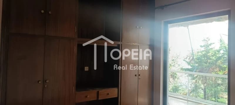 Διαμέρισμα στην Τερψιθέα, Γλυφάδα — Φωτογραφία 7 από 17