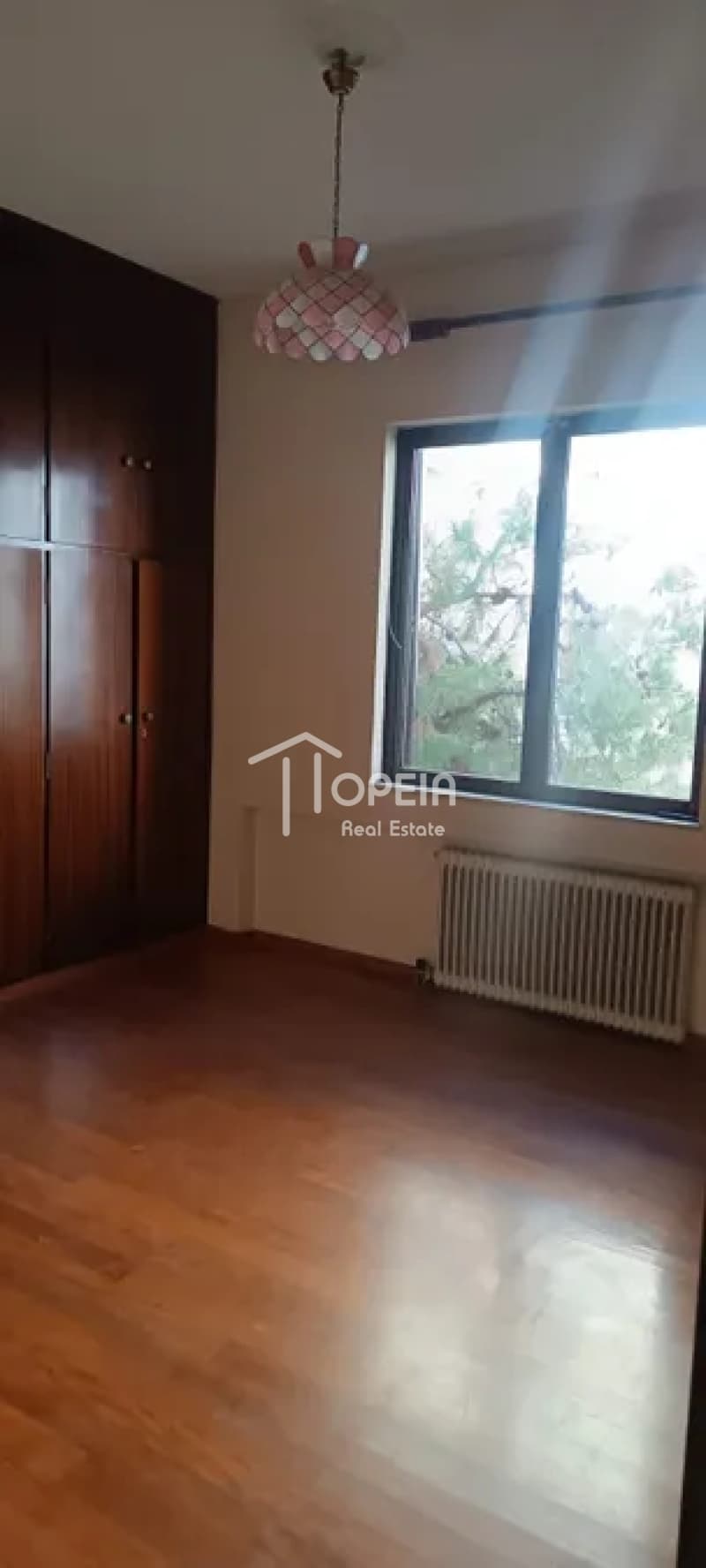 Διαμέρισμα στην Τερψιθέα, Γλυφάδα — Φωτογραφία 5 από 17