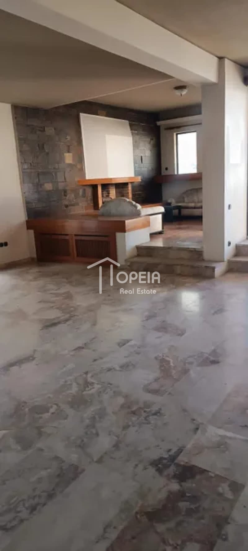 Διαμέρισμα στην Τερψιθέα, Γλυφάδα — Φωτογραφία 17 από 17