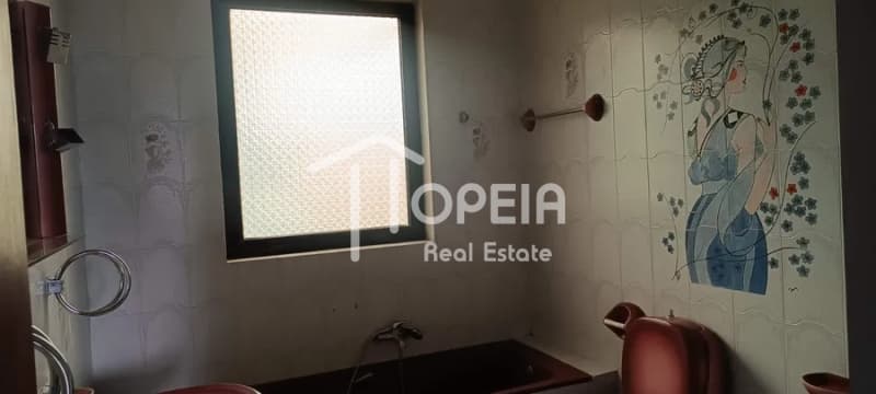 Διαμέρισμα στην Τερψιθέα, Γλυφάδα — Φωτογραφία 9 από 17