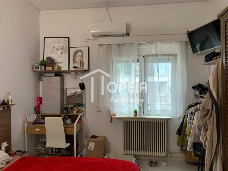 Διαμέρισμα στην Αργυρούπολη, Αργυρούπολη — Φωτογραφία 10 από 17