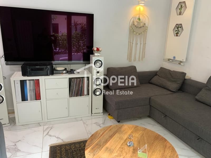 Διαμέρισμα στην Αργυρούπολη, Αργυρούπολη — Φωτογραφία 7 από 16