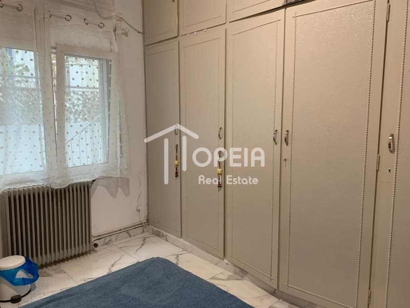Διαμέρισμα στην Αργυρούπολη, Αργυρούπολη — Φωτογραφία 5 από 16