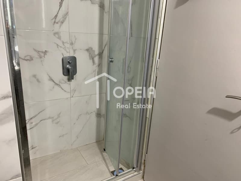 Διαμέρισμα στην Αργυρούπολη, Αργυρούπολη — Φωτογραφία 14 από 16
