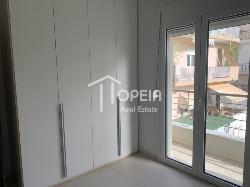 Διαμέρισμα στην Τερψιθέα, Γλυφάδα — Φωτογραφία 8 από 25