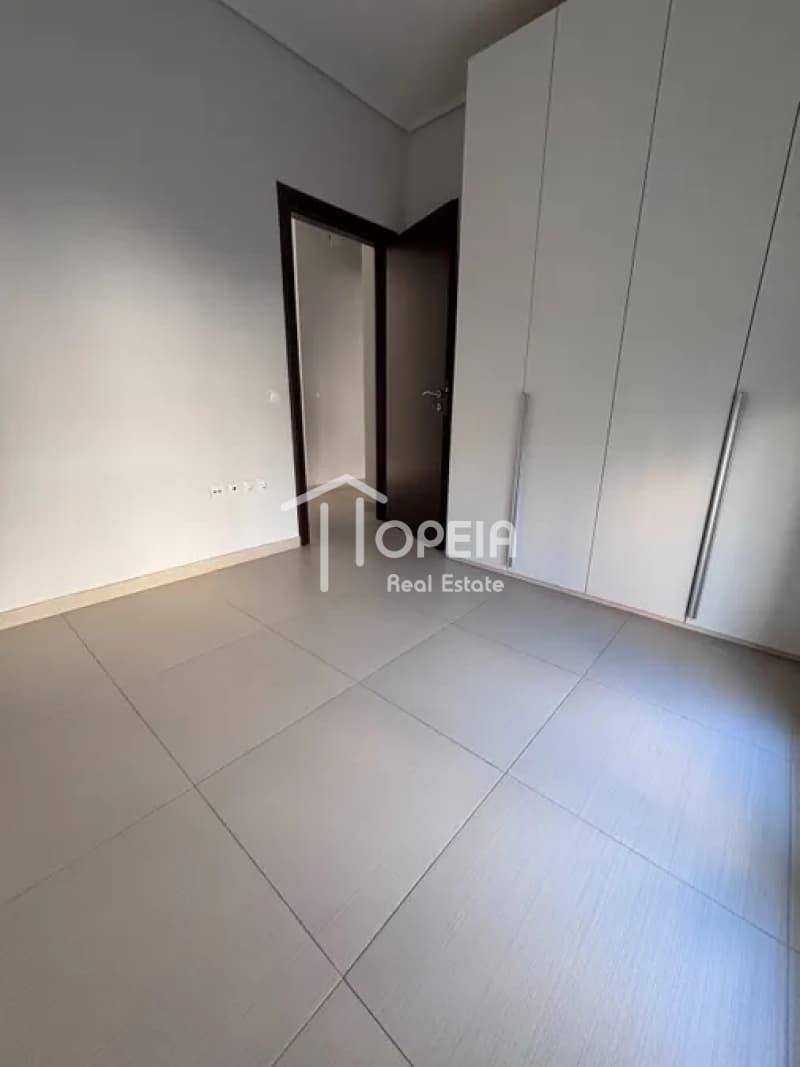 Διαμέρισμα στην Τερψιθέα, Γλυφάδα — Φωτογραφία 13 από 25