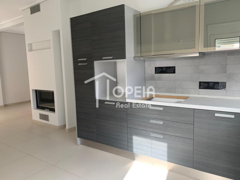 Διαμέρισμα στην Τερψιθέα, Γλυφάδα — Φωτογραφία 1 από 25