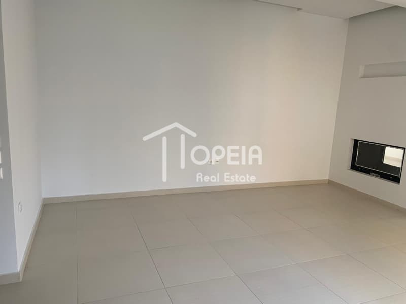 Διαμέρισμα στην Τερψιθέα, Γλυφάδα — Φωτογραφία 21 από 25