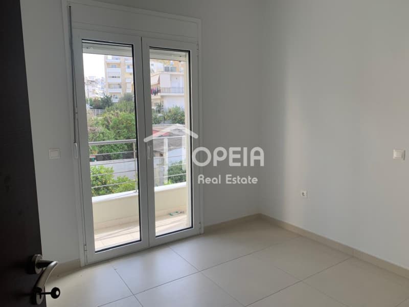 Διαμέρισμα στην Τερψιθέα, Γλυφάδα — Φωτογραφία 25 από 25