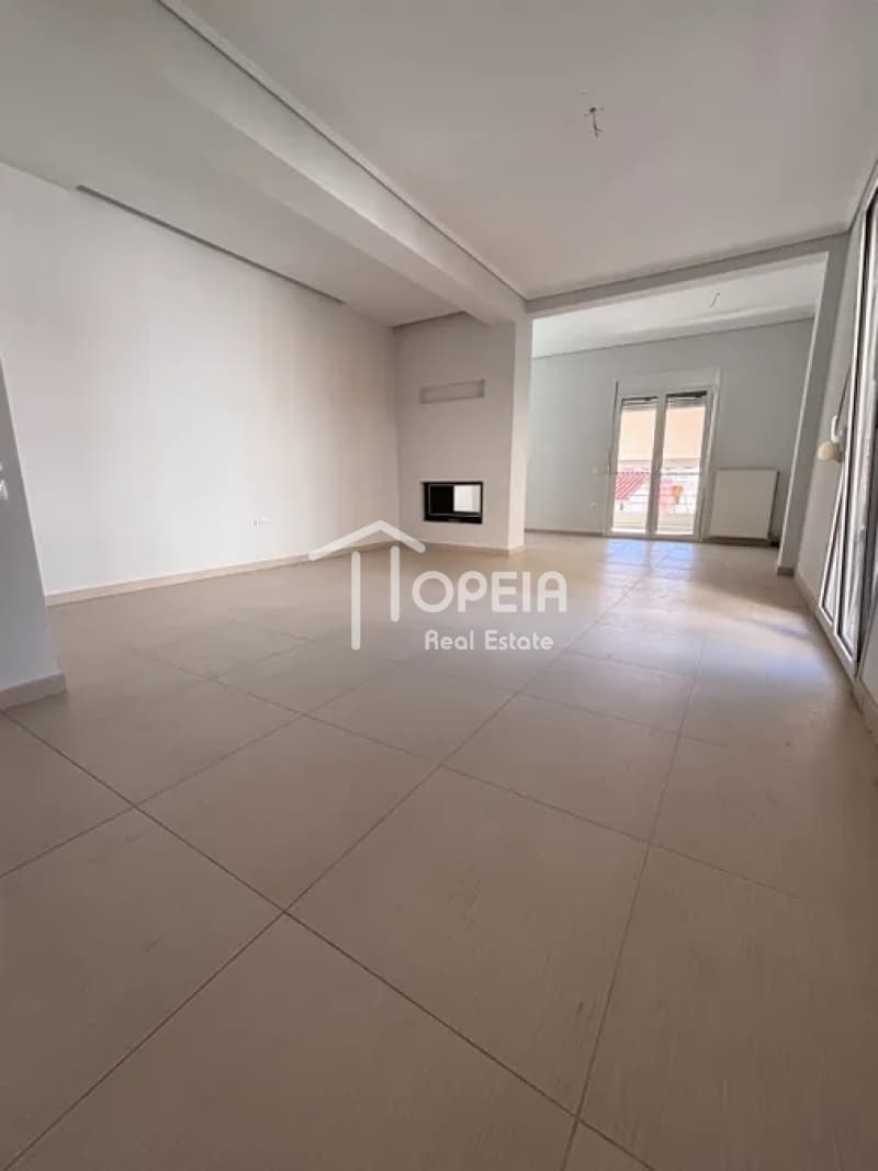 Διαμέρισμα στην Τερψιθέα, Γλυφάδα — Φωτογραφία 12 από 25