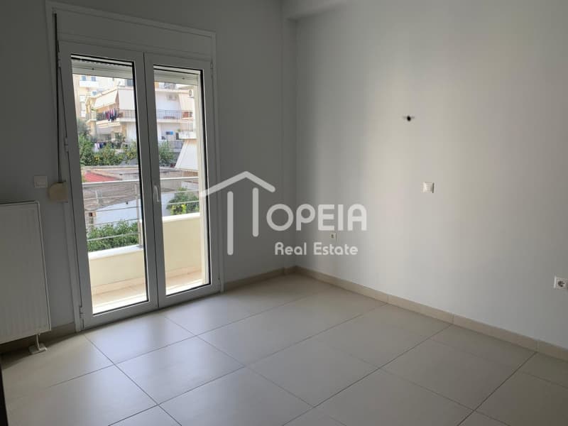 Διαμέρισμα στην Τερψιθέα, Γλυφάδα — Φωτογραφία 22 από 25