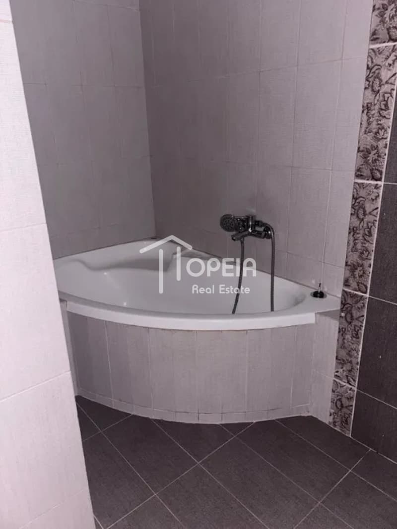 Διαμέρισμα στην Τερψιθέα, Γλυφάδα — Φωτογραφία 17 από 25