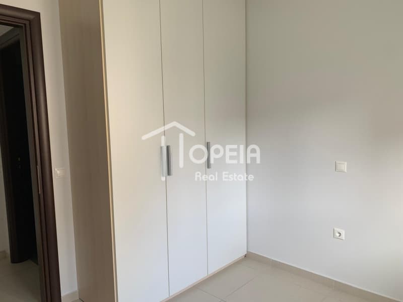 Διαμέρισμα στην Τερψιθέα, Γλυφάδα — Φωτογραφία 9 από 25