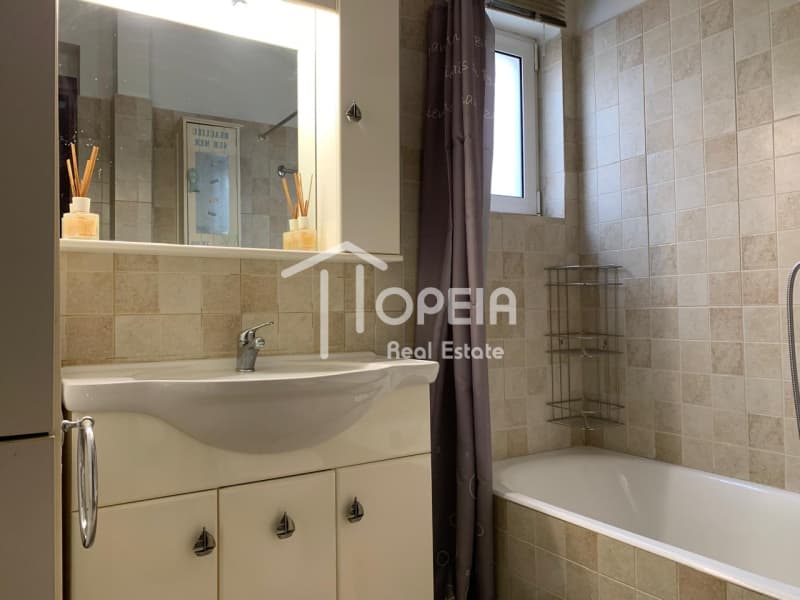 Apartment in Terpsithea, Glyfada — Photo 5 of 17