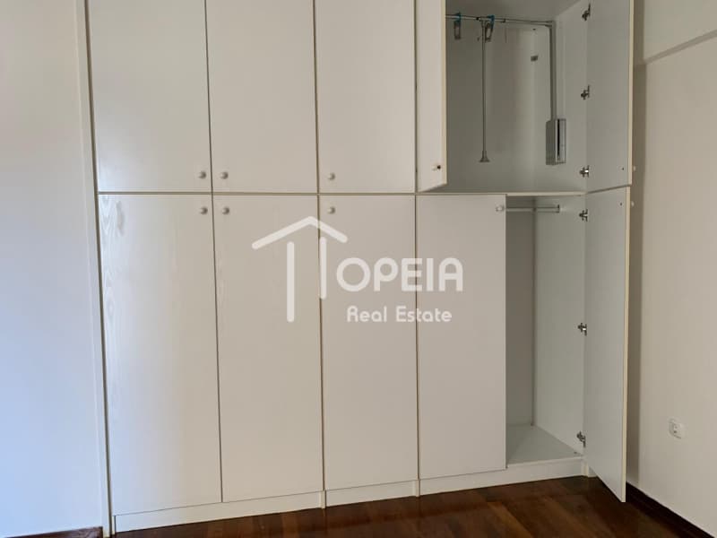 Apartment in Glyfada - center, Glyfada — Photo 7 of 25