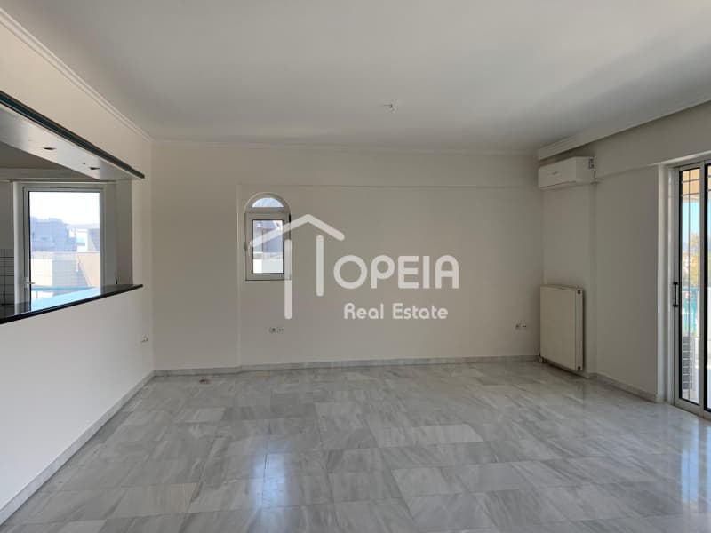 Apartment in Glyfada - center, Glyfada — Photo 21 of 25