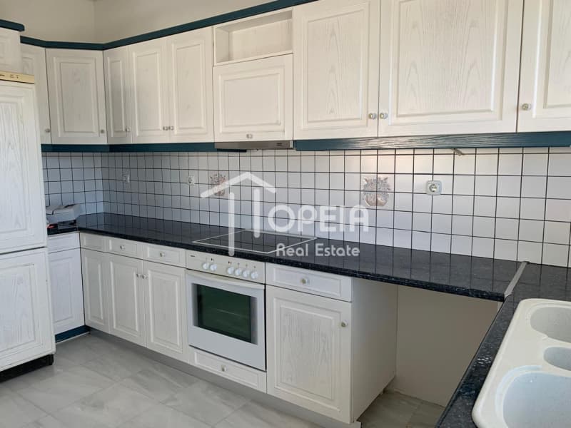 Apartment in Glyfada - center, Glyfada — Photo 20 of 25