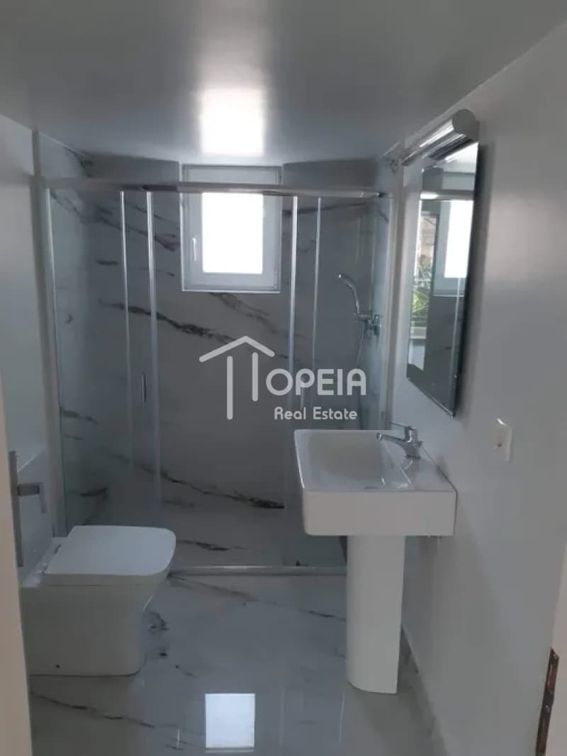 Διαμέρισμα στην Αργυρούπολη, Αργυρούπολη — Φωτογραφία 3 από 14