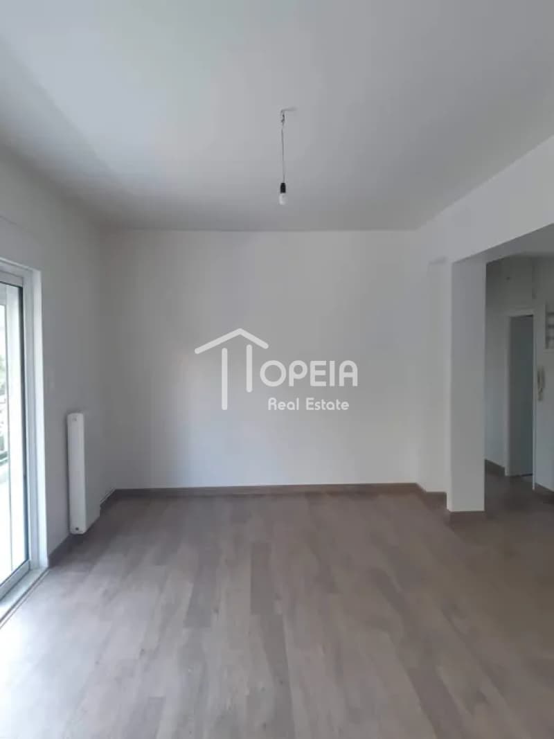 Διαμέρισμα στην Αργυρούπολη, Αργυρούπολη — Φωτογραφία 7 από 14