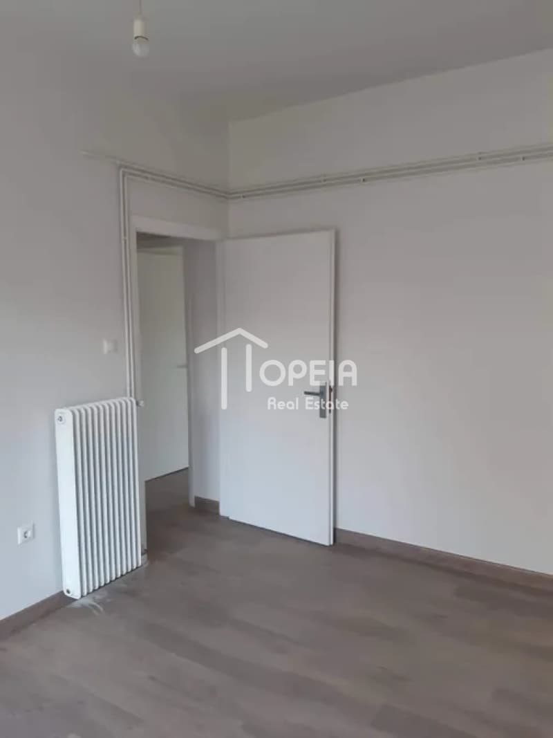 Διαμέρισμα στην Αργυρούπολη, Αργυρούπολη — Φωτογραφία 12 από 14